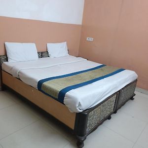 Hotel Royal India - Vijay Enclave
